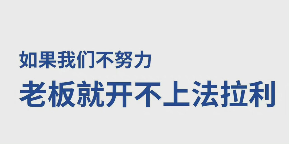 ⭐2021年11月26日更新电脑壁纸素材⭐
❤️不定期更新，严禁商用❤️
❤️图源网络，部分作者图中有水印，还有部分作者实在是不清楚，有知道的可以评论或私信，侵权致歉，感谢喜欢和点赞❤️