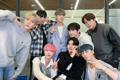 ATEEZ