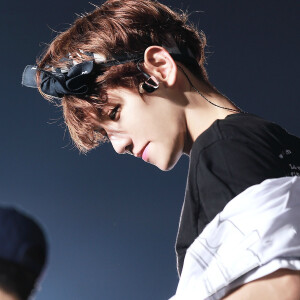 男爱豆站图可二改2