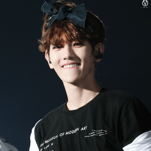 男爱豆站图可二改2