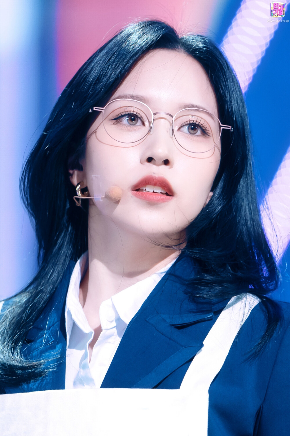 Mina