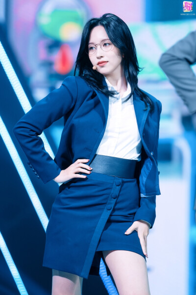 Mina