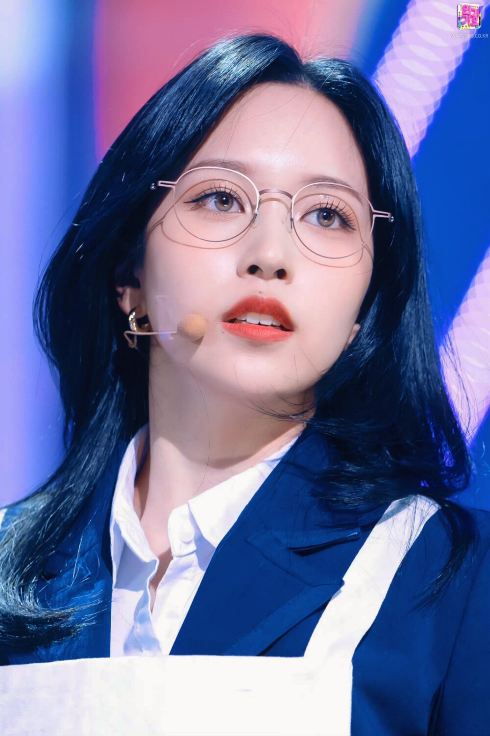 Mina