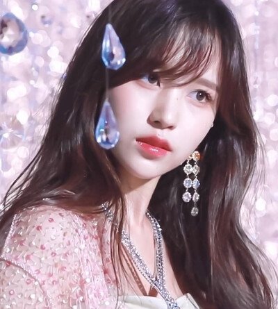 Mina