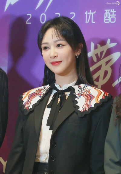 杨紫图片，拿图吱声！