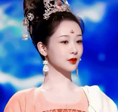 杨紫图片，拿图吱声！