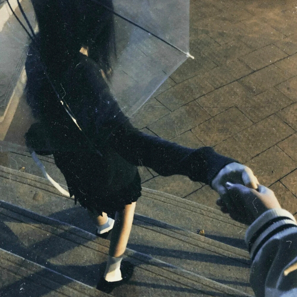 体腻 - 高清图片，堆糖，美图壁纸兴趣社区
