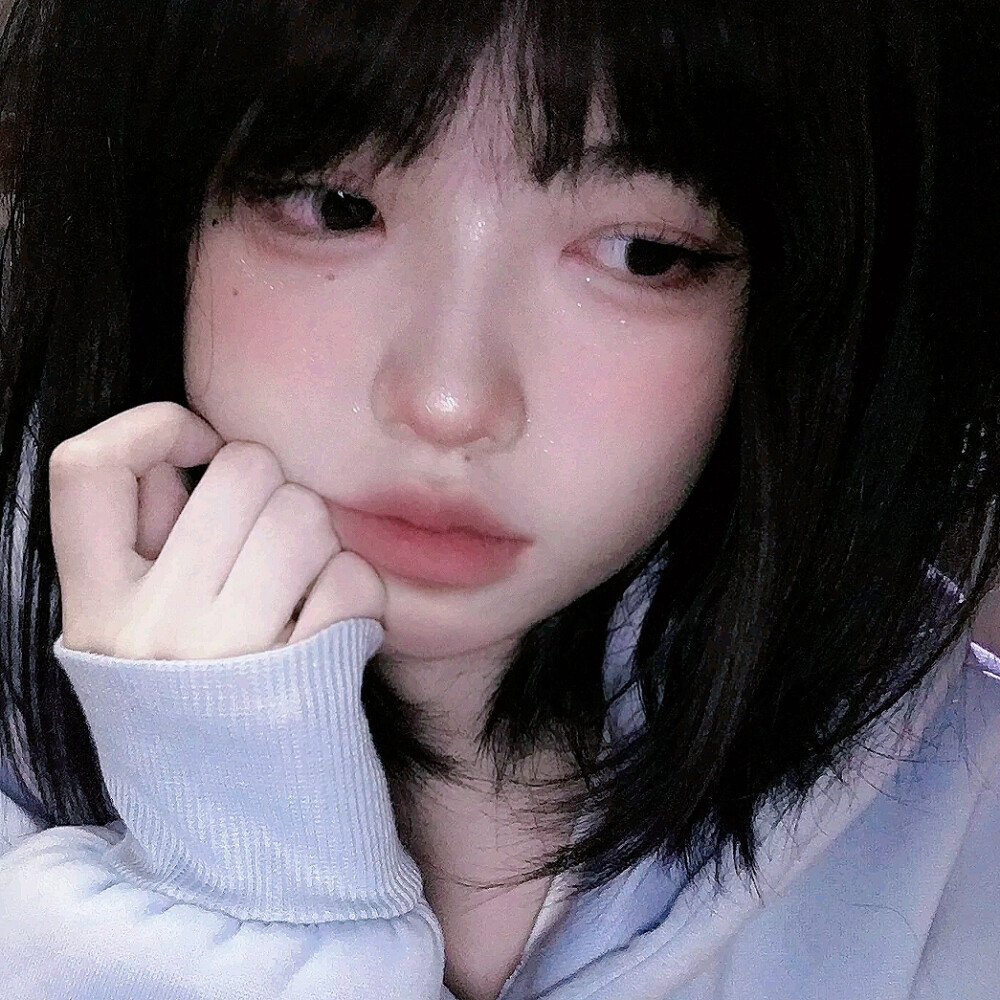 一次更了好多，大家往下翻噢(‾◡◝)