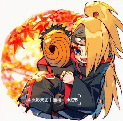 属于蠍大哥的小迪