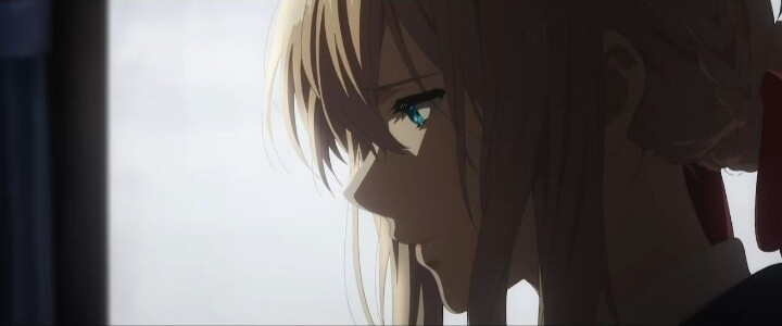 图源网络 侵删致歉。