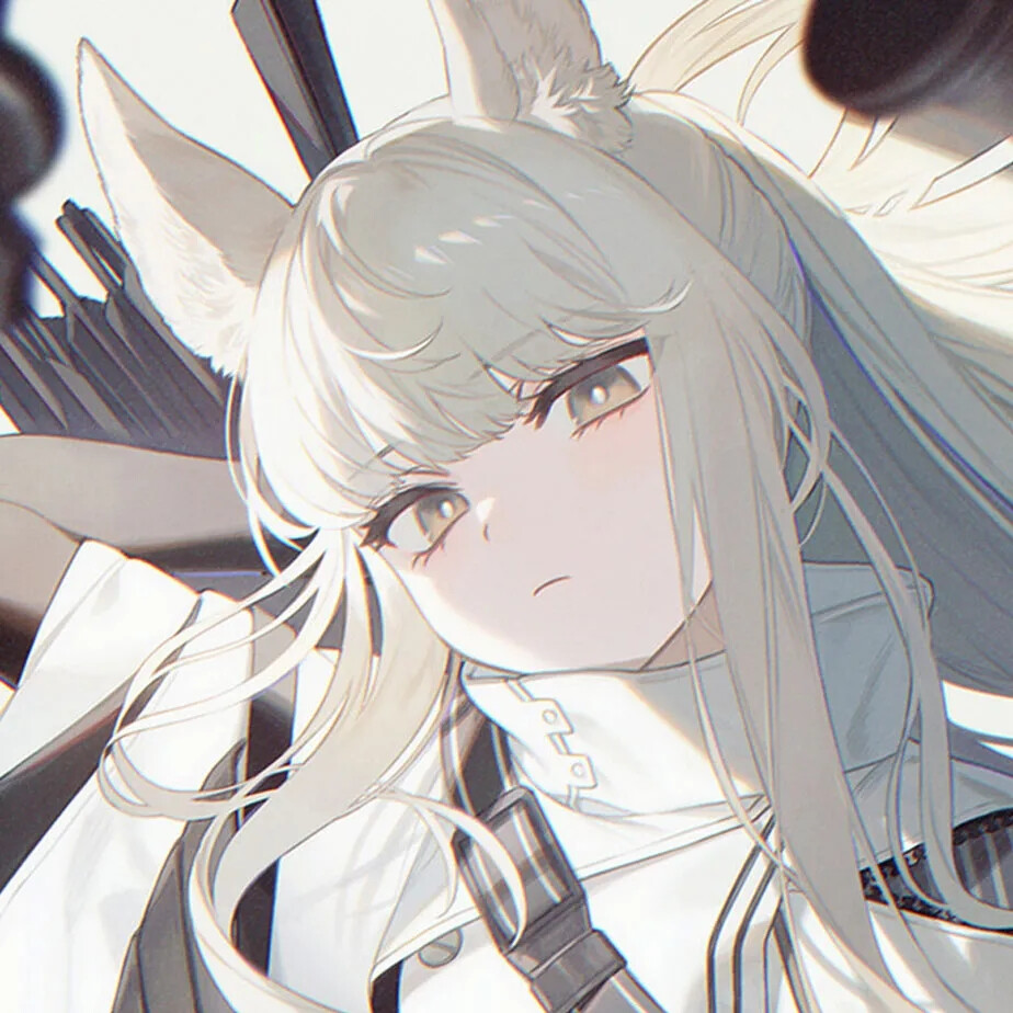 图源网络 侵删致歉。