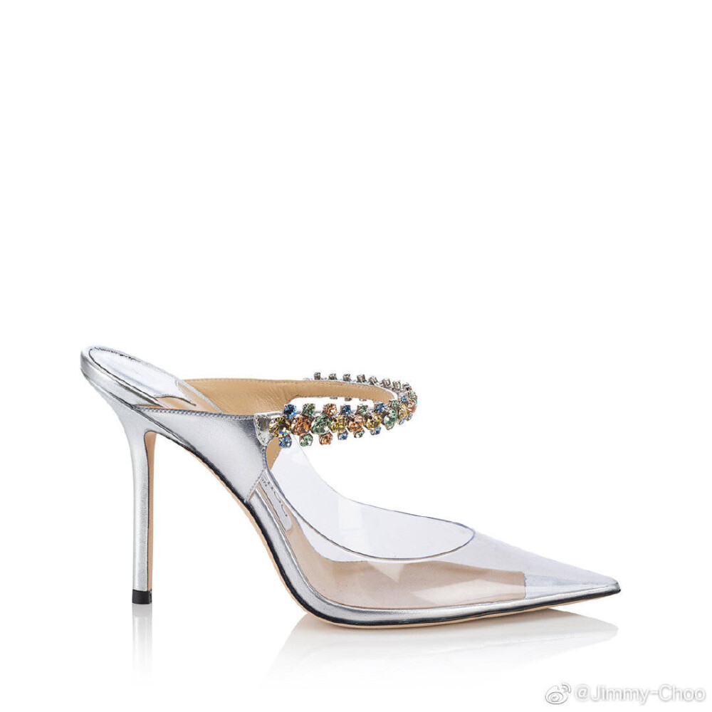 Jimmy-Choo