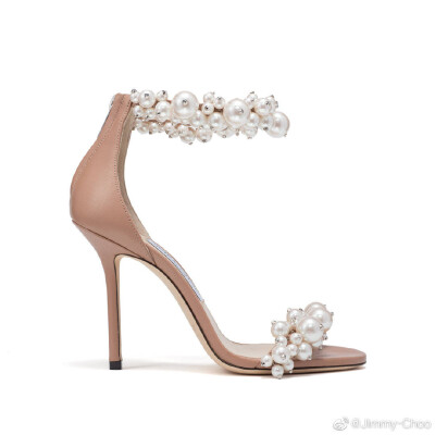 Jimmy-Choo