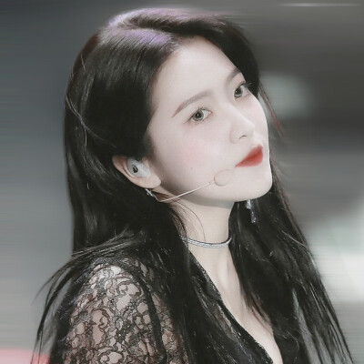 金艺琳 Ⅱ YERI ★
cr.adorablecandy81