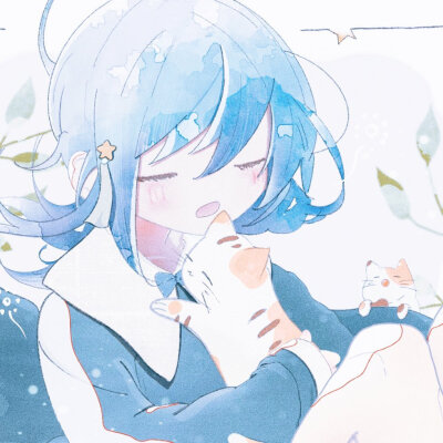 #动漫女头#
越来越喜欢简单的事和乐观的人
twi：risu13e15 ​​​