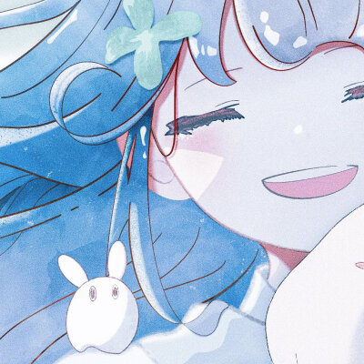 #动漫女头#
越来越喜欢简单的事和乐观的人
twi：risu13e15 ​​​