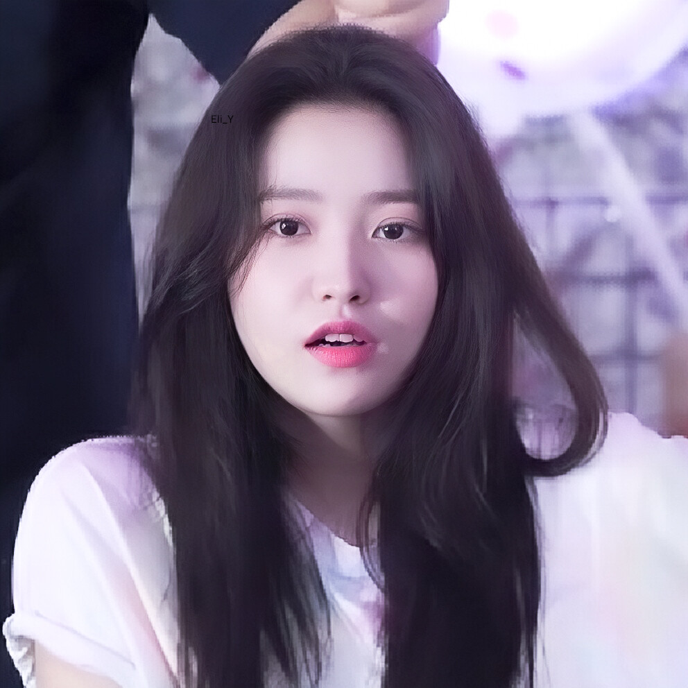  ﹡金艺琳
原亓官妍