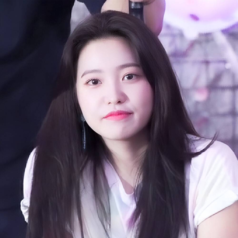  ﹡金艺琳
原亓官妍