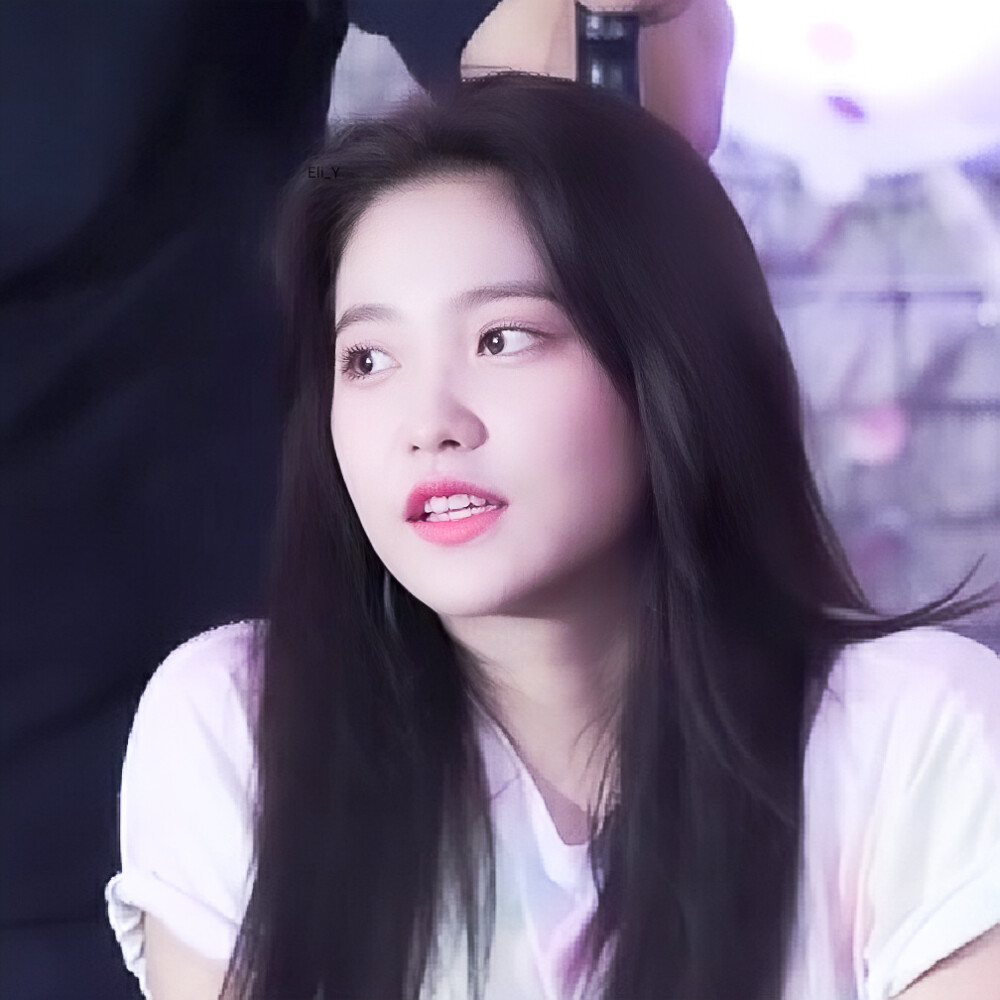  ﹡金艺琳
原亓官妍