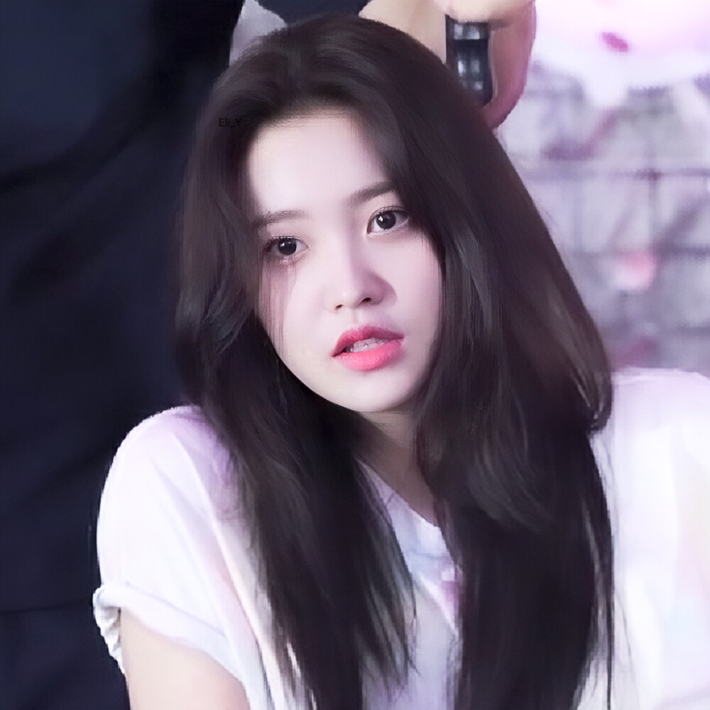  ﹡金艺琳
原亓官妍