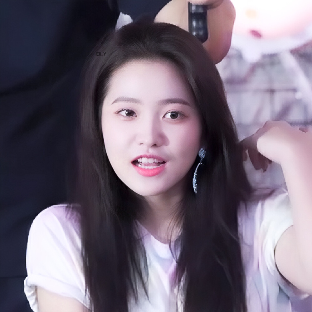  ﹡金艺琳
原亓官妍