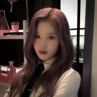 hi sana