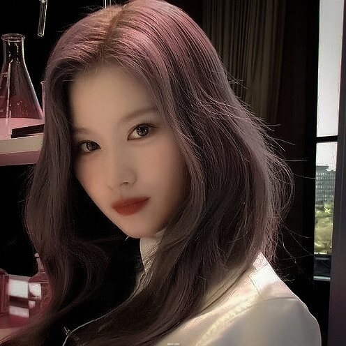 hi sana