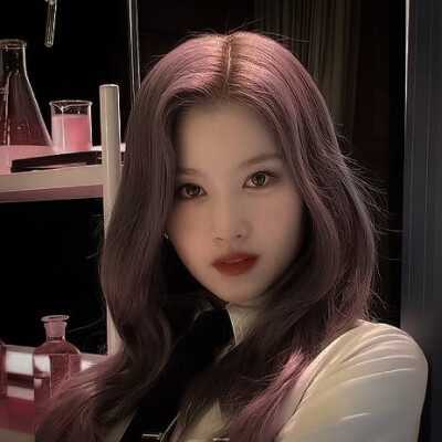 hi sana