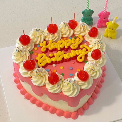 背景图可二改·