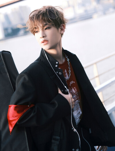 昊