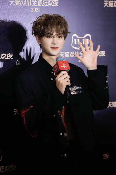 昊