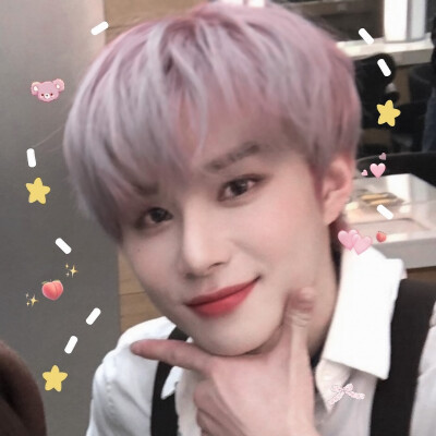 JungWoo‼(•'╻'• )꒳ᵒ꒳ᵎᵎᵎ