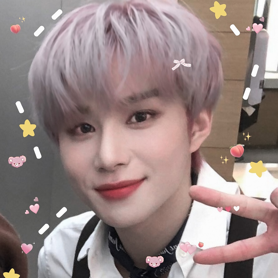 JungWoo‼(•'╻'• )꒳ᵒ꒳ᵎᵎᵎ