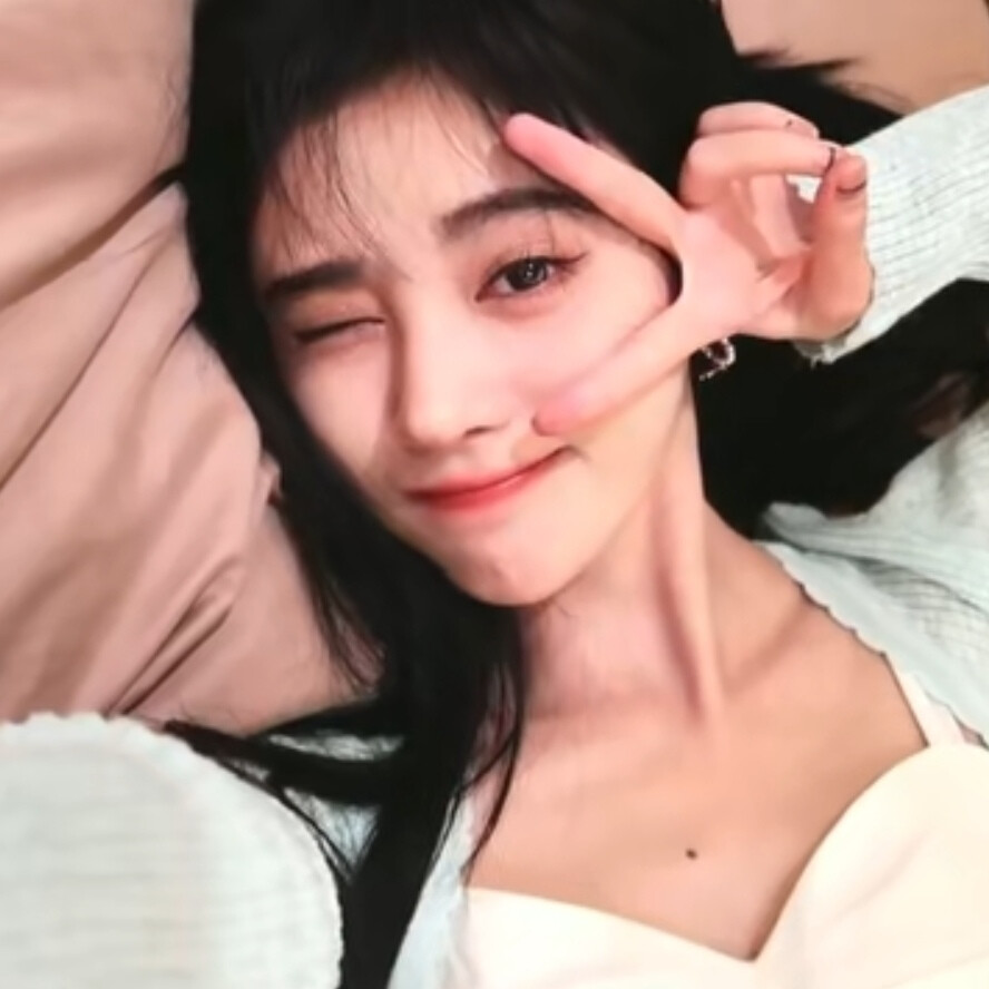 鞠婧祎可二改.二改收专注明dt松岛美子
