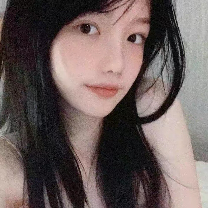 女头