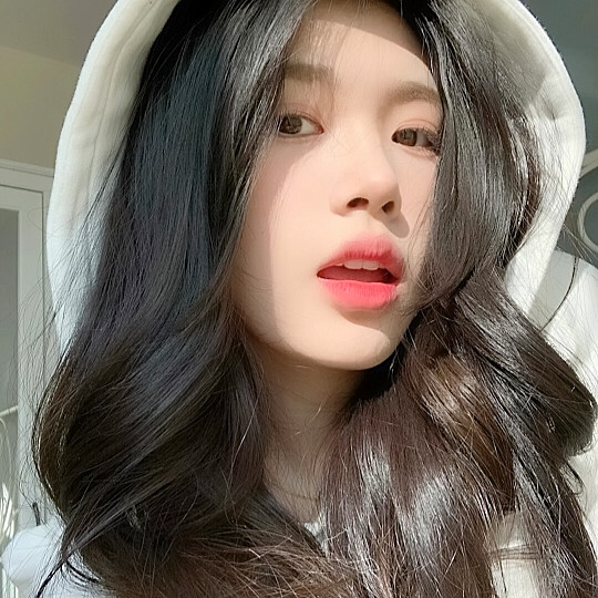 女头可二改
改注
已降噪修复