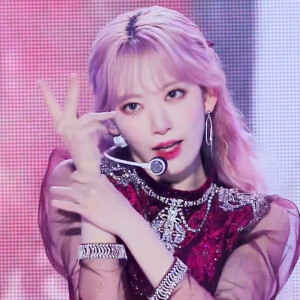 宫脇咲良可二改 二改注明松岛美子收藏专辑