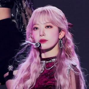 宫脇咲良可二改 二改注明松岛美子收藏专辑