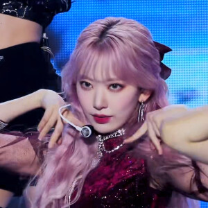 宫脇咲良可二改 二改注明松岛美子收藏专辑