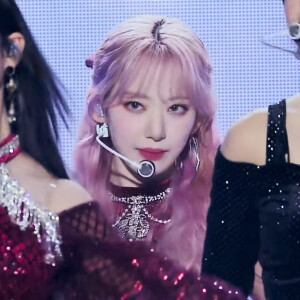 宫脇咲良可二改 二改注明松岛美子收藏专辑