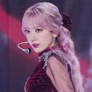 宫脇咲良可二改 二改注明松岛美子收藏专辑