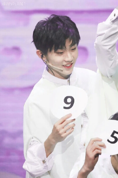 姐姐你看小马可爱吗