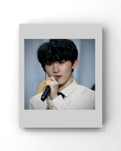 姐姐你看小马可爱吗