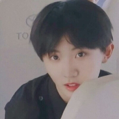 姐姐你看小马可爱吗