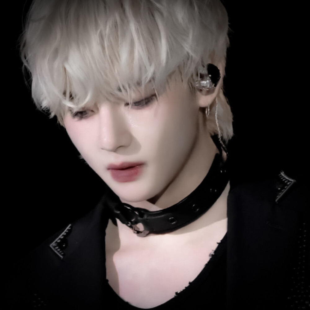 
If it is you, then I will obey unconditionally( redemption )