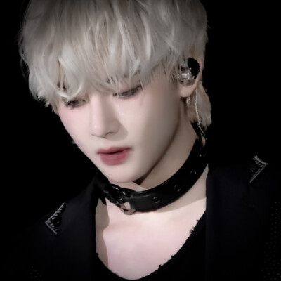 
If it is you, then I will obey unconditionally( redemption )