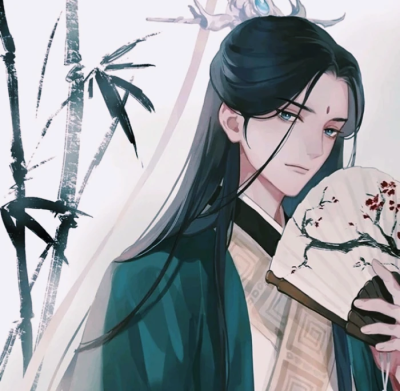 师尊