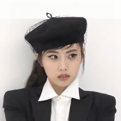 姜惠元可二改 二改注明松岛美子 收藏专辑