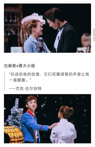 图源网络，侵权删