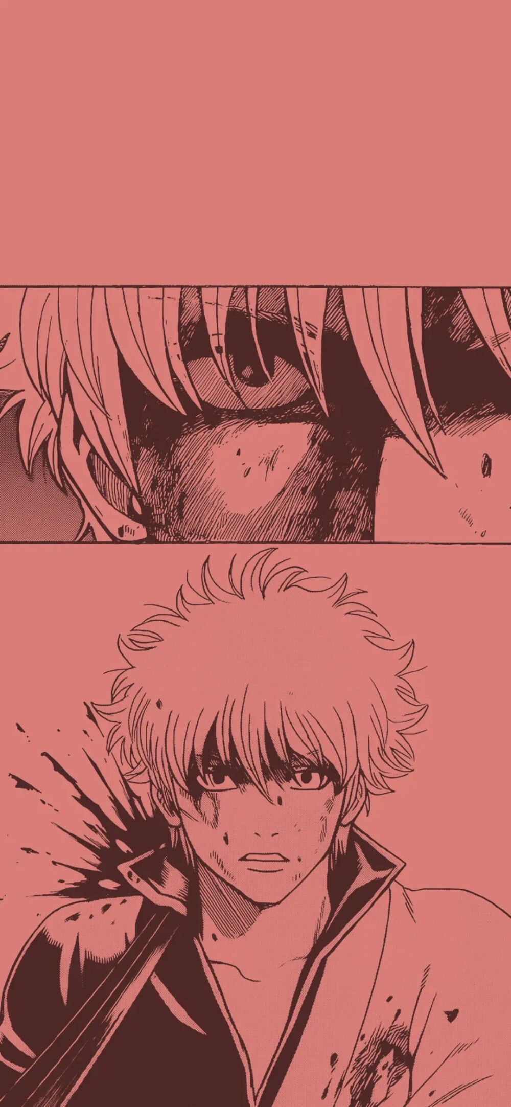 #ความแข็งแกร่ง